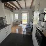 La Sardineta Del Serrallo