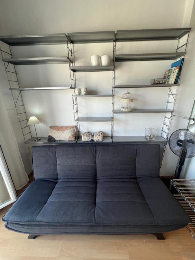 Appartement La Sardineta Del Serrallo Tarragone